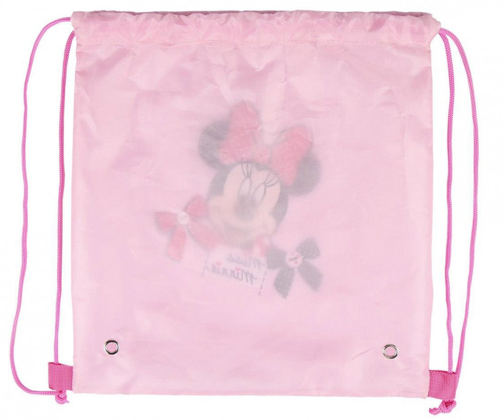 Disney Minnie Street apavi ar sporta somu 28