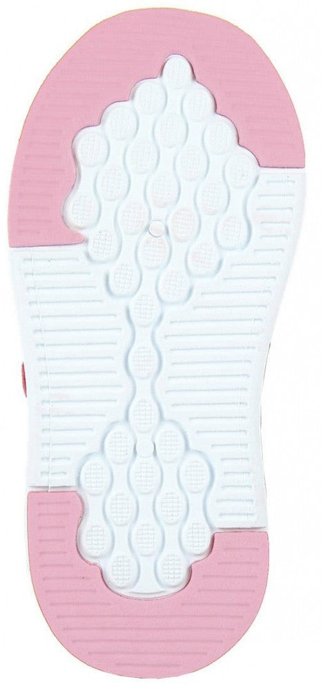 Disney Minnie Street apavi ar sporta somu 29
