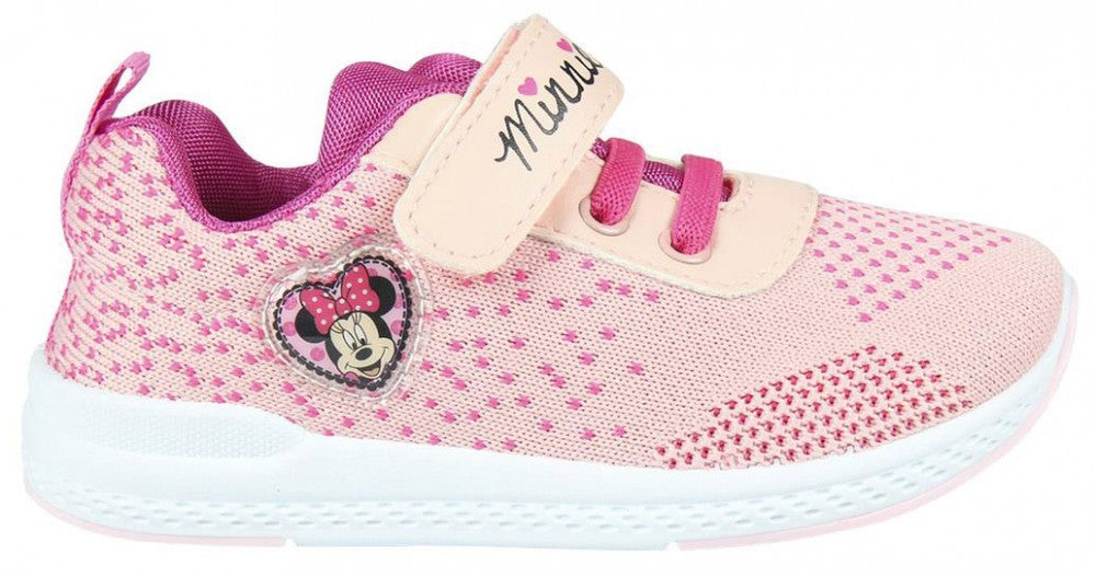 Disney Minnie Street apavi ar sporta somu 30