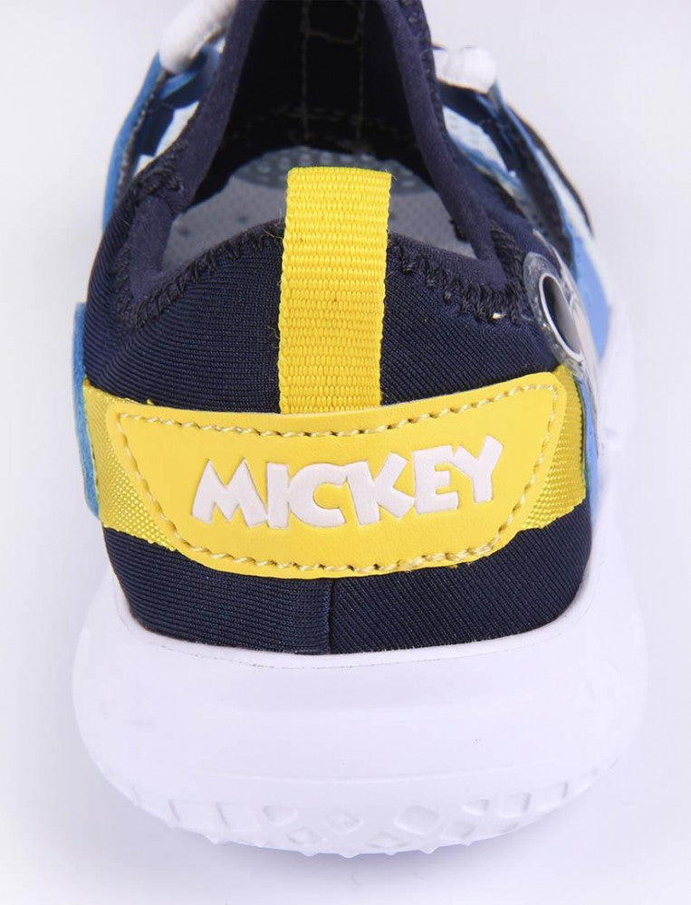 Disney Mickey vasaras kedas 24