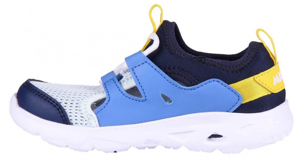 Disney Mickey vasaras sporta apavi 27