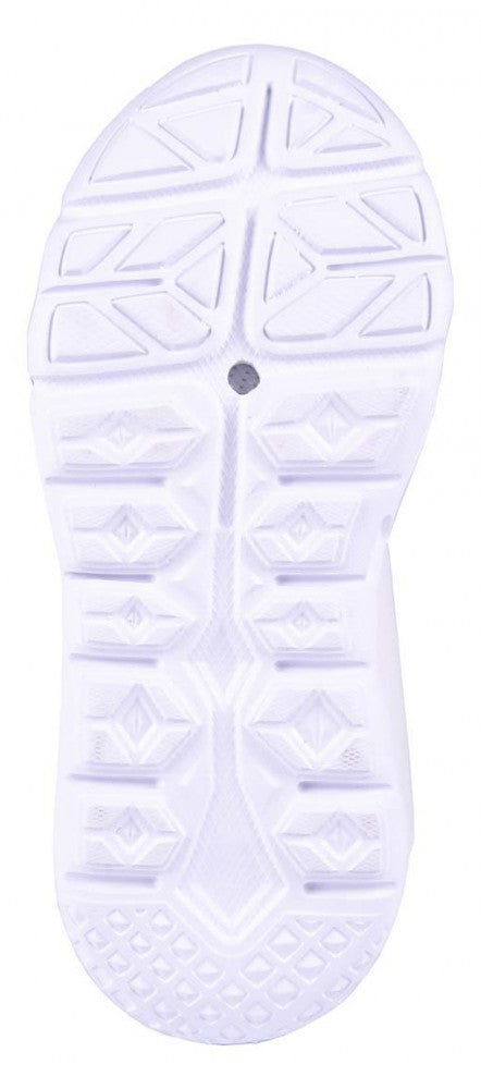 Disney Mickey vasaras sporta apavi 27