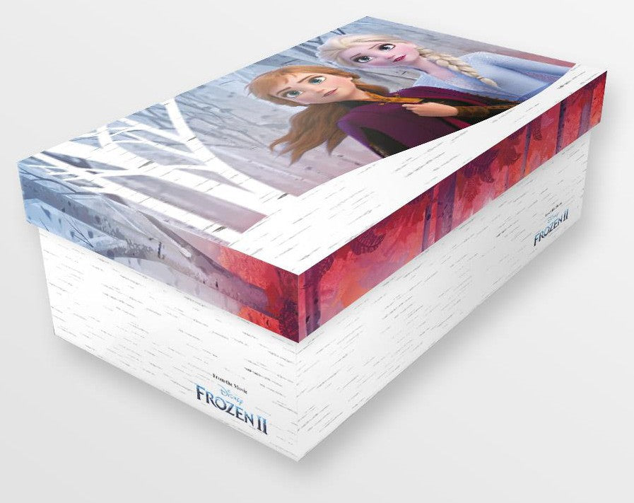 Disney Frozen vasaras sporta apavi 28