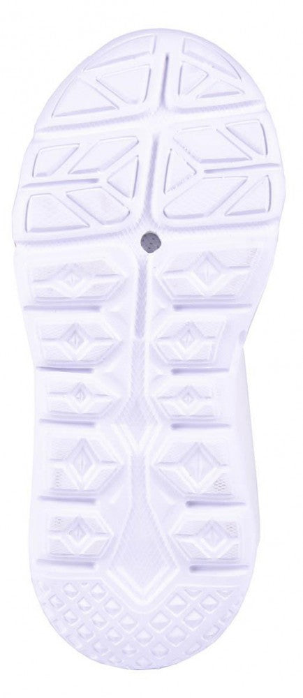 Disney Frozen vasaras sporta apavi 30