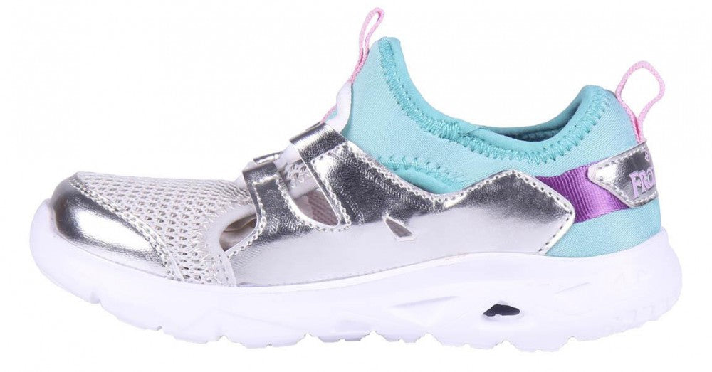 Disney Frozen vasaras sporta apavi 32