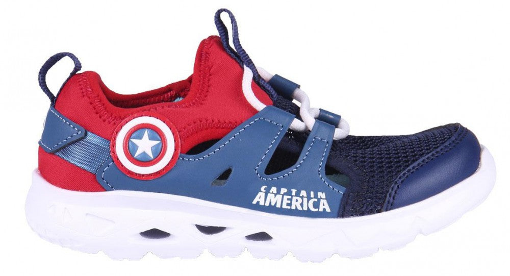 Avengers vasaras sporta apavi 32