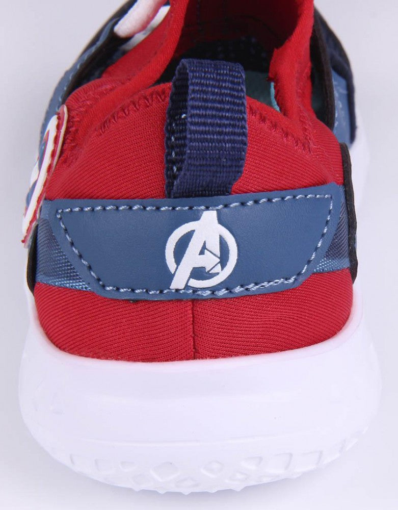 Avengers vasaras sporta apavi 32