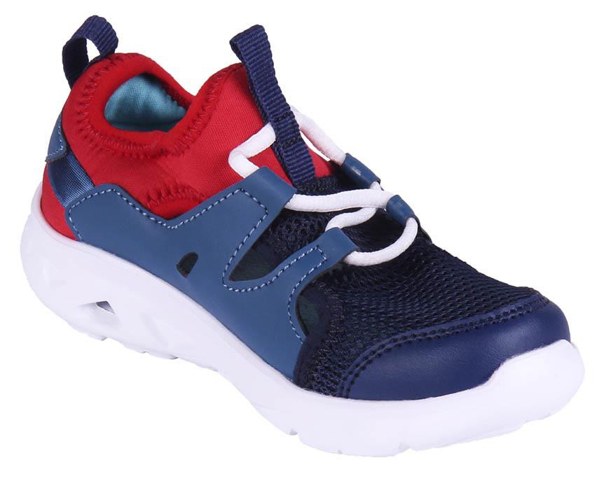 Avengers vasaras sporta apavi 33