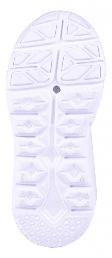 Atriebēju vasaras sporta apavi 35