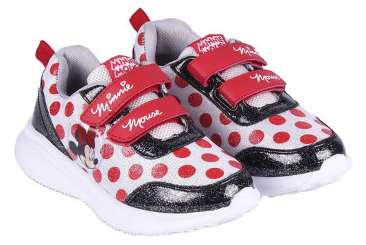 Disney Minnie ielas apavi 27