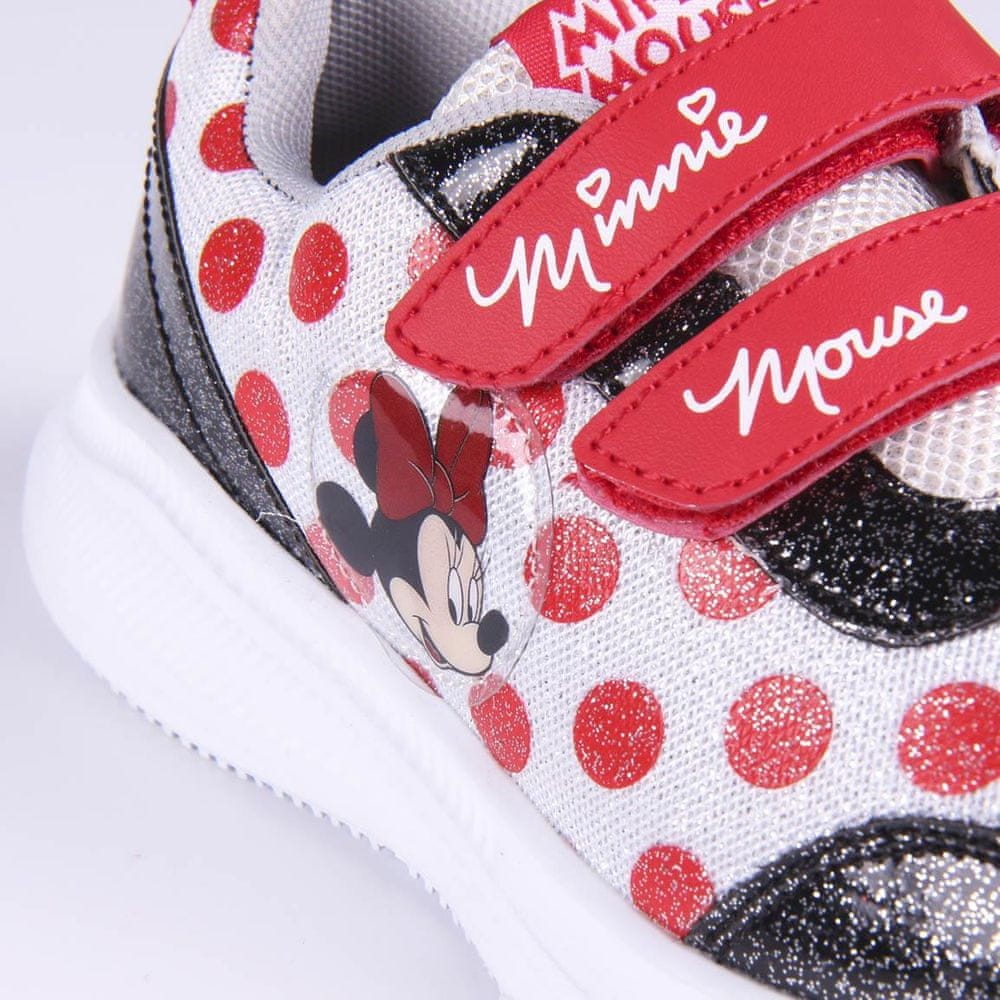 Disney Minnie ielas apavi 27