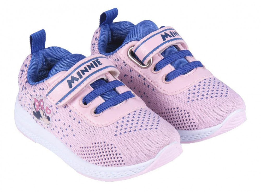 Disney Minnie sporta apavi 24