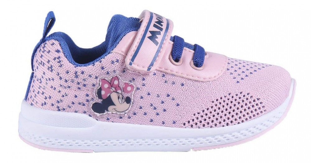 Disney Minnie sporta apavi 24