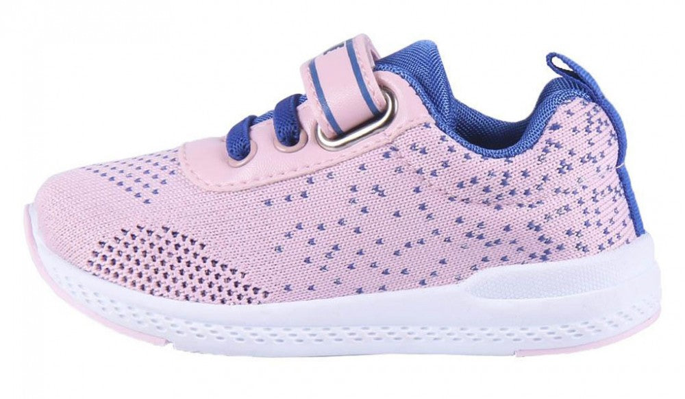 Disney Minnie sporta apavi 27