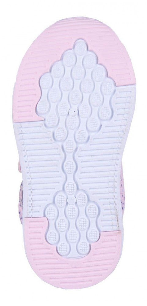 Disney Minnie sporta apavi 30