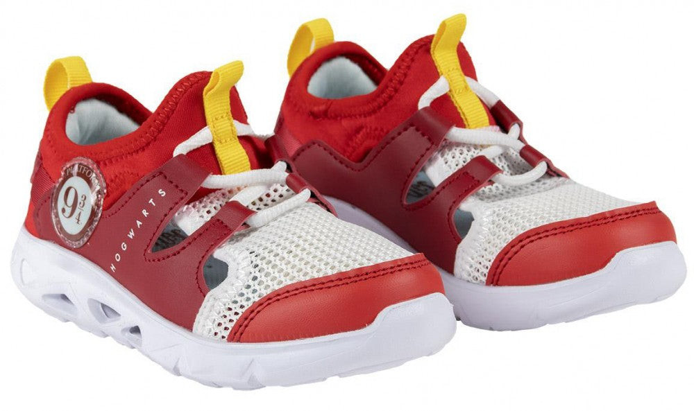 Harija Potera vasaras sporta apavi 36