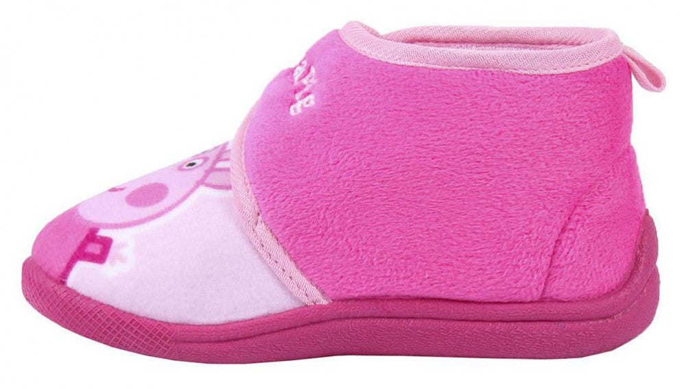 Peppa Pig iekštelpu apavi 23