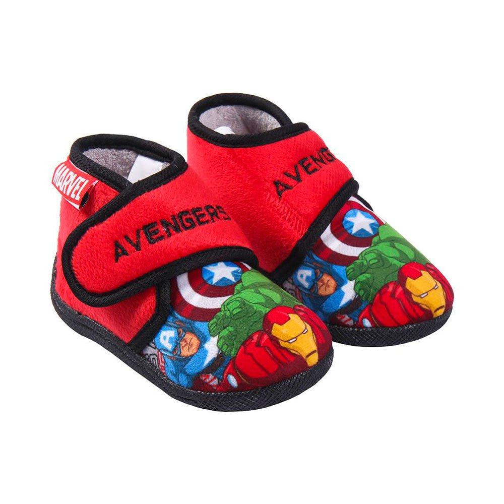 Atriebēju iekštelpu apavi 26