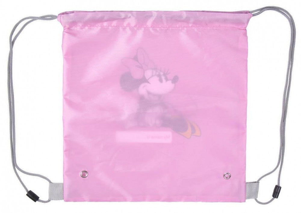 Disney Minnie ielas apavi ar sporta somu 24