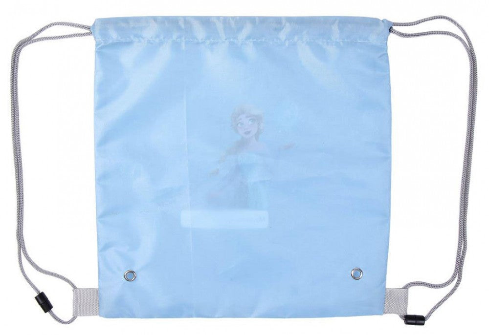 Disney Frozen ielas apavi ar sporta somu 30