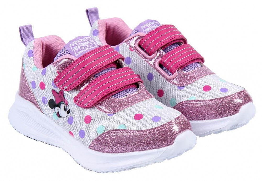 Disney Minnie ielas apavi 24