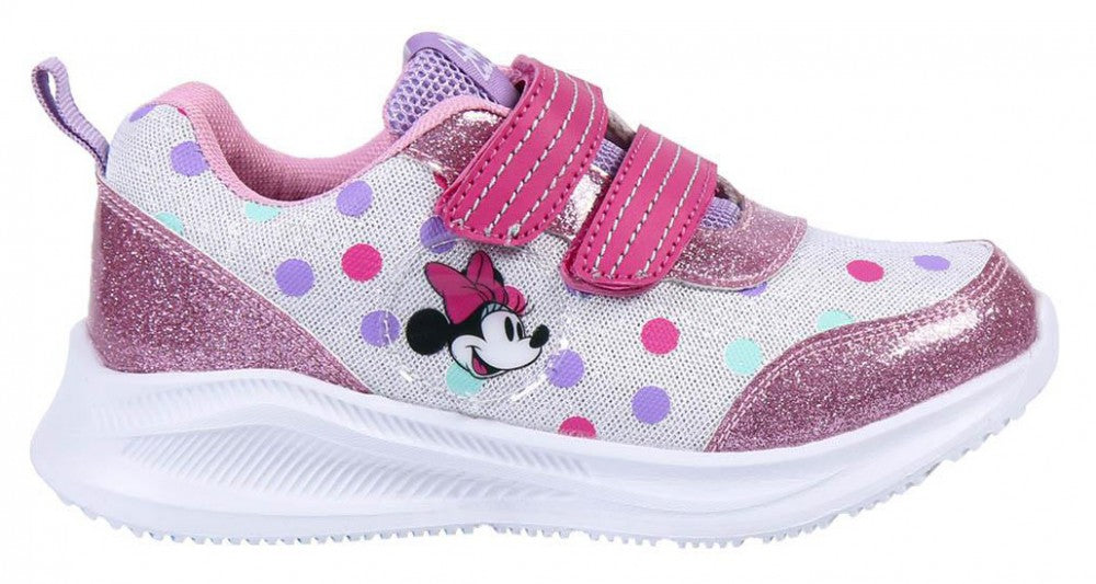 Disney Minnie ielas apavi 24