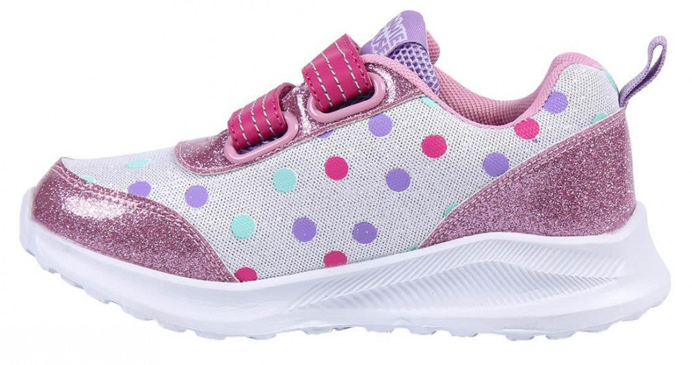 Disney Minnie ielas apavi 24