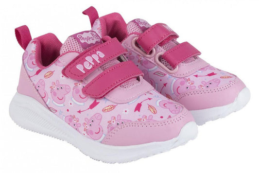 Peppa Pig ielas apavi 24