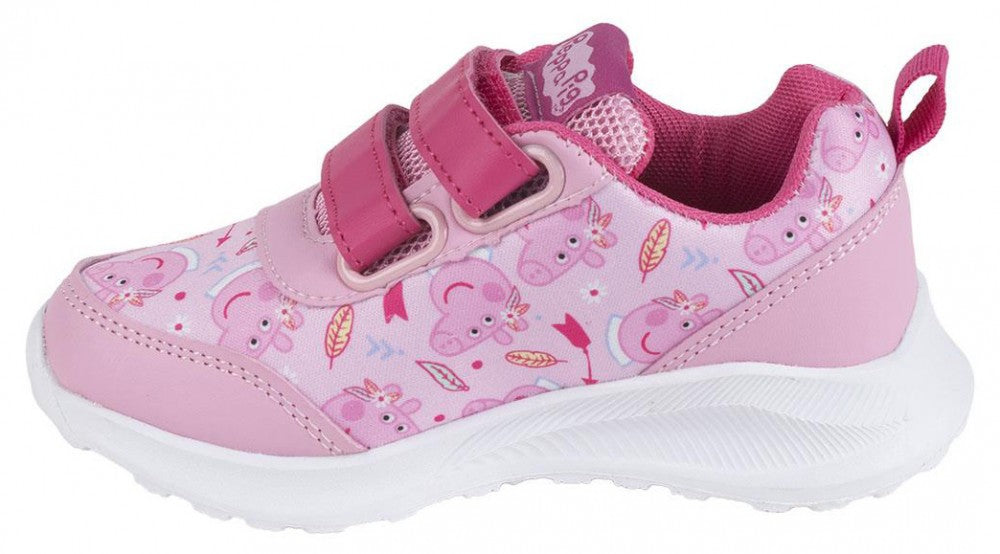 Peppa Pig ielas apavi 24