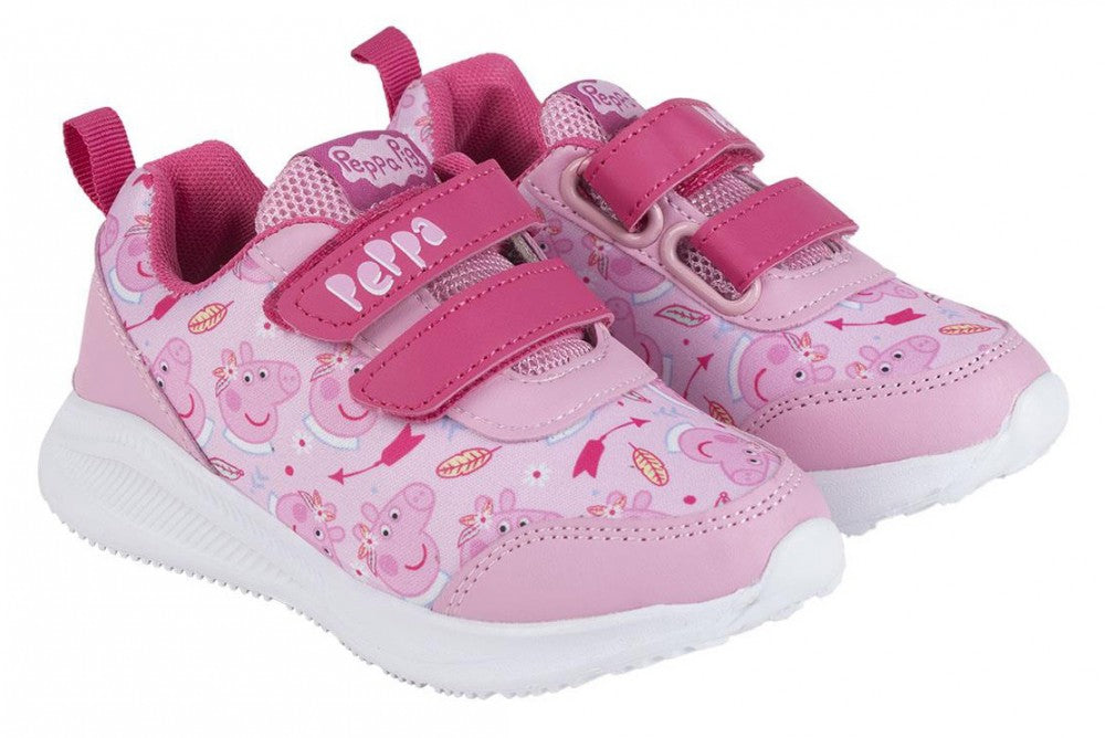 Peppa Pig ielas apavi 25