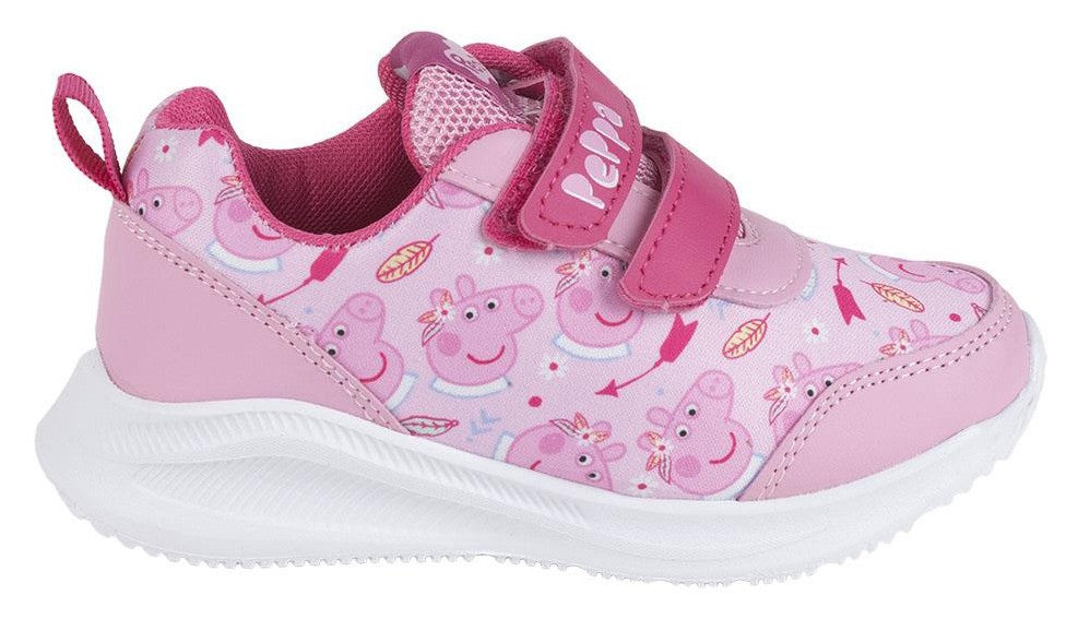 Peppa Pig ielas apavi 25