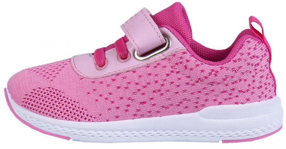 Disney Minnie sporta apavi 23