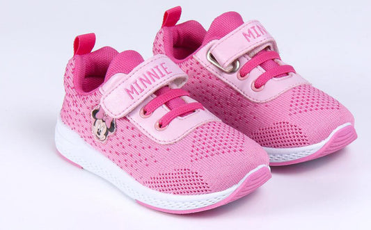 Disney Minnie sporta apavi 25