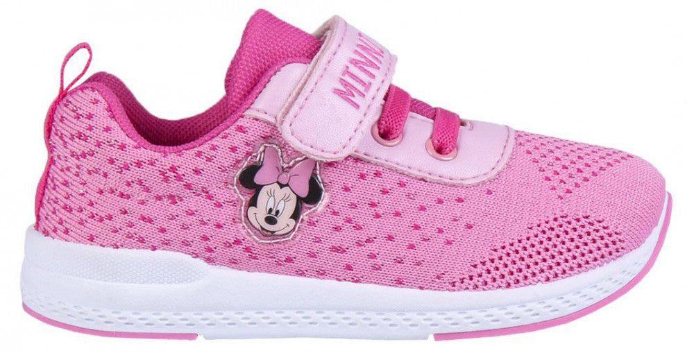 Disney Minnie sporta apavi 29