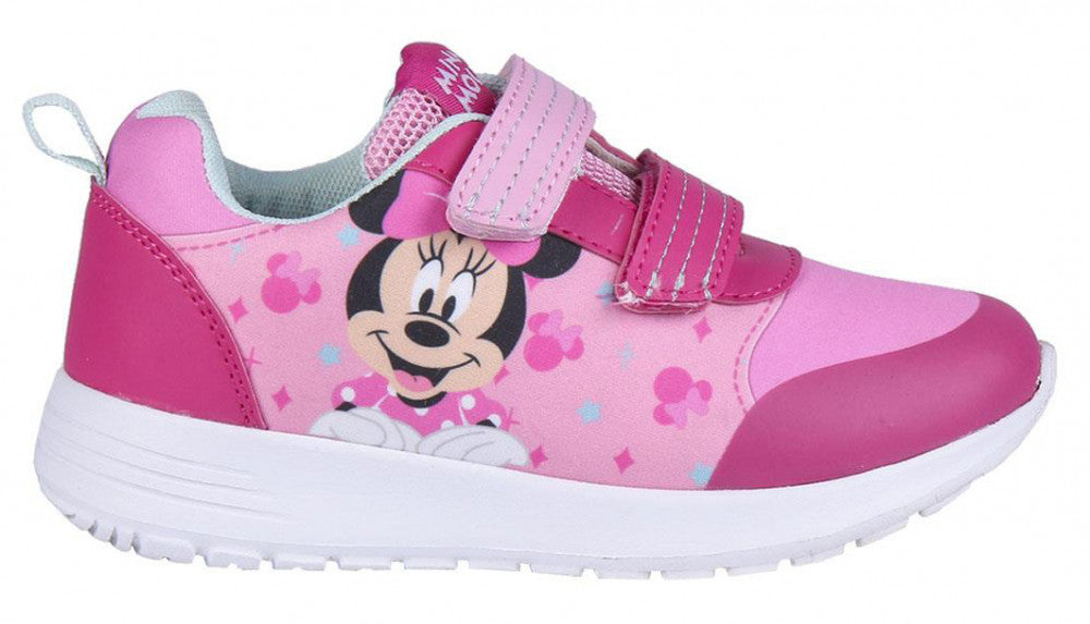 Disney Minnie stila ielas apavi 23
