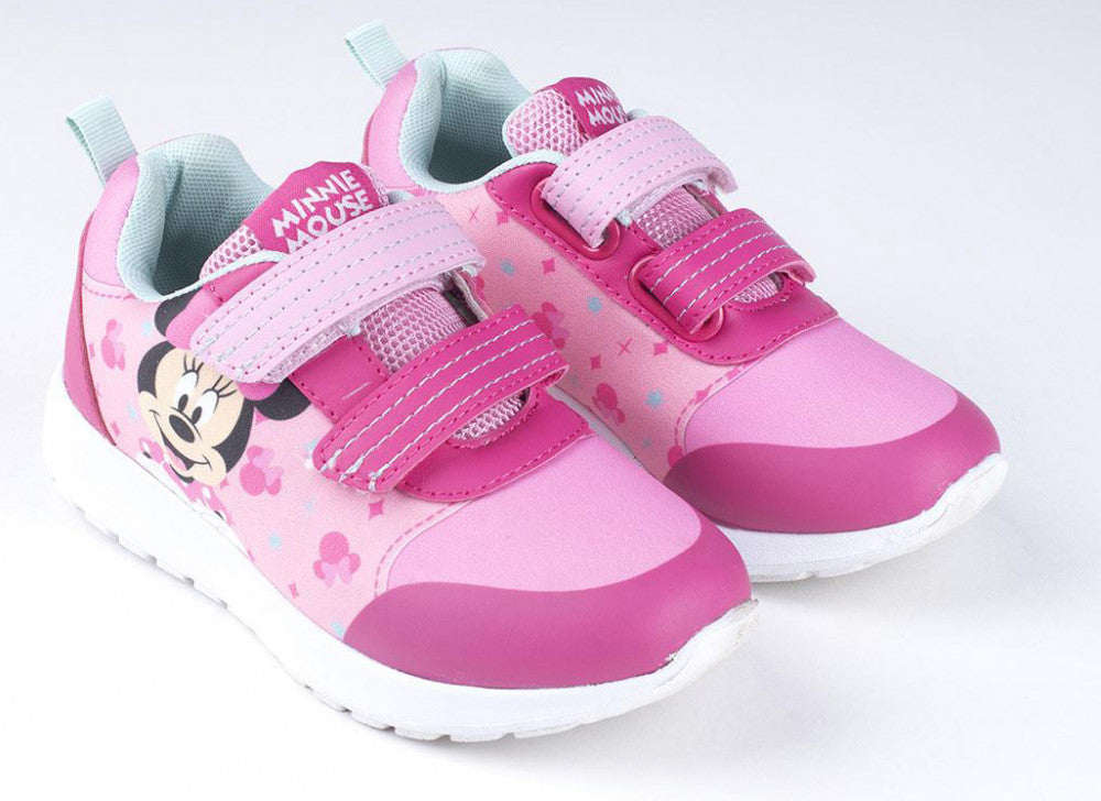 Disney Minnie stila ielas apavi 24