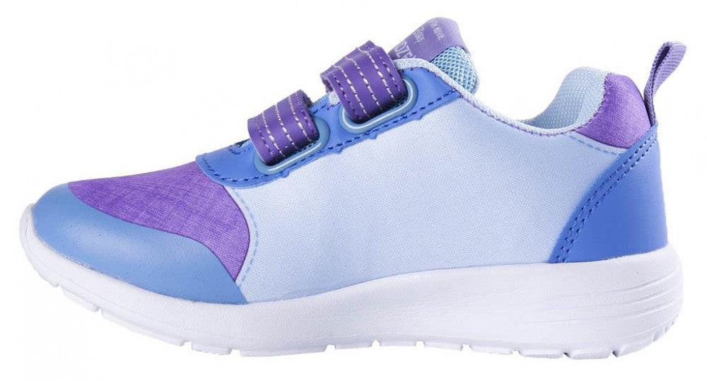 Disney Frozen Ice ielas apavi 26