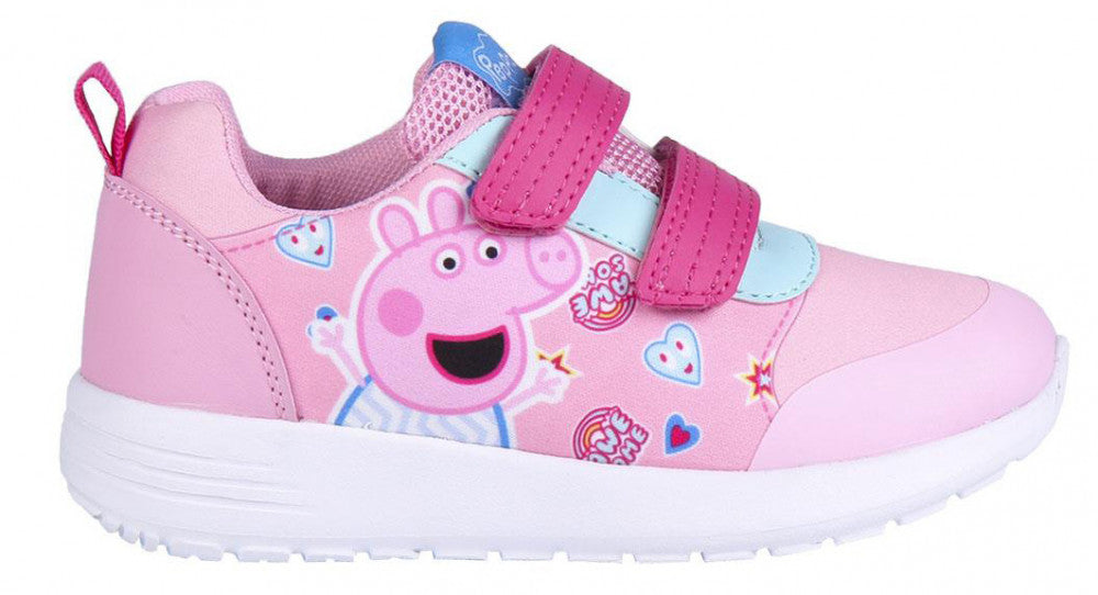 Peppa Pig ielas apavi 24