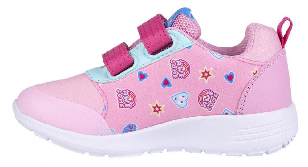 Peppa Pig ielas apavi 24