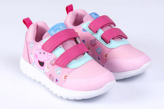 Peppa Pig ielas apavi 26