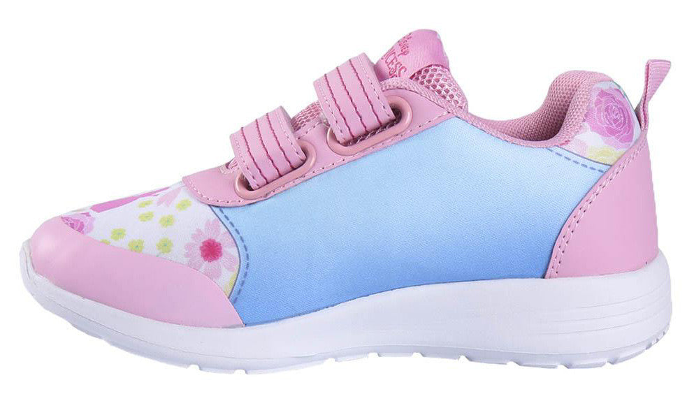 Disney Princess ielas kurpes 23