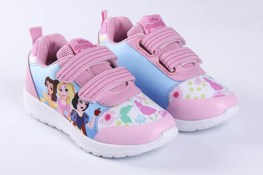 Disney Princess ielas kurpes 24