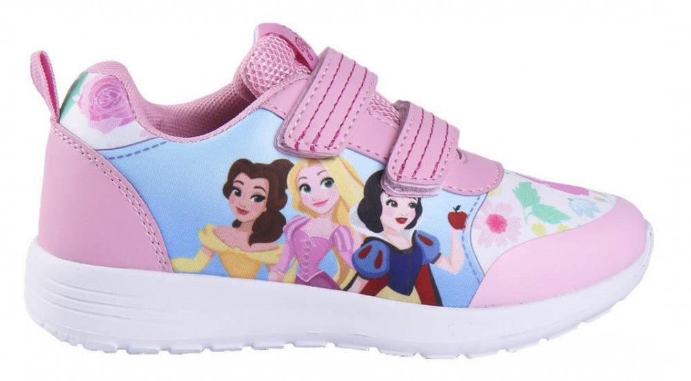 Disney Princess ielas kurpes 26