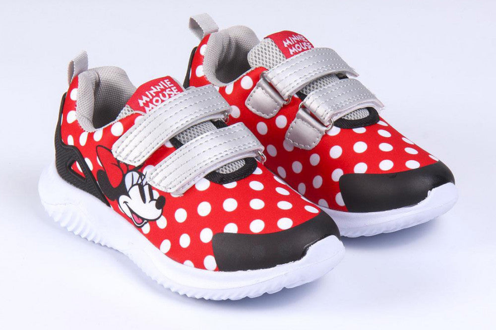 Disney Minnie ielas apavi 28. izmērs