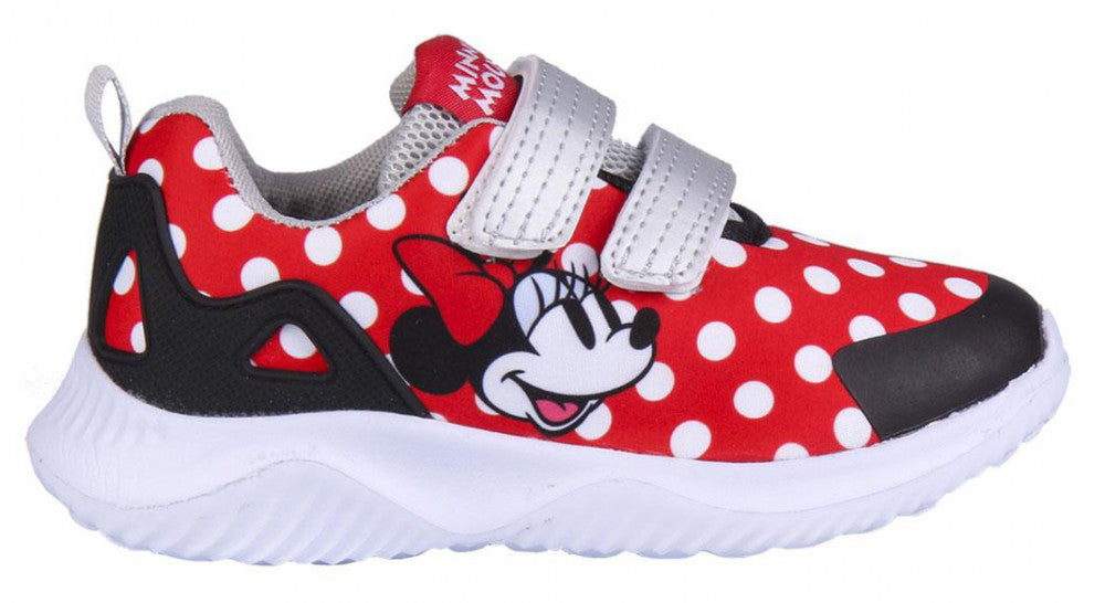 Disney Minnie ielas apavi 28. izmērs