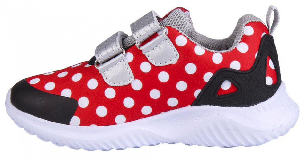 Disney Minnie ielas apavi 29