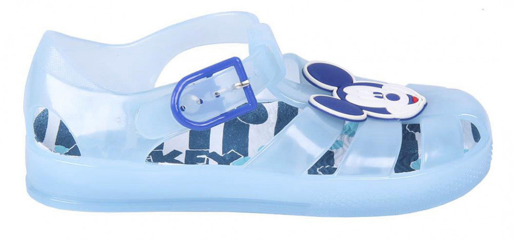 Disney Mickey bērnu sandales 22