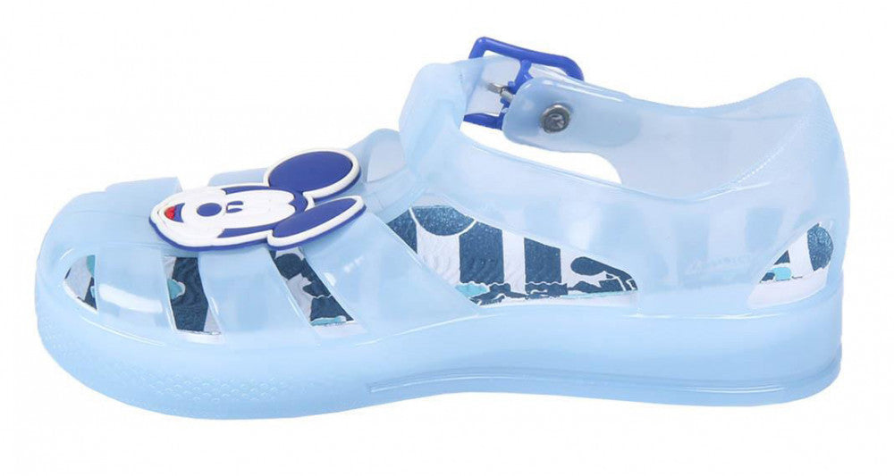 Disney Mickey bērnu sandales 24