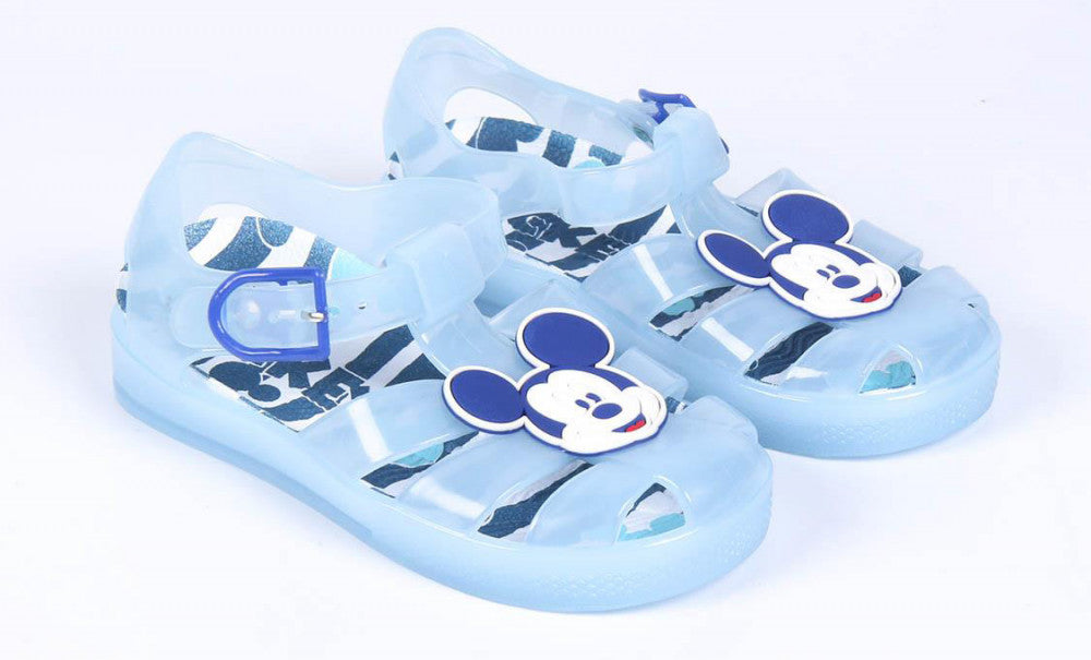 Disney Mickey bērnu sandales 26