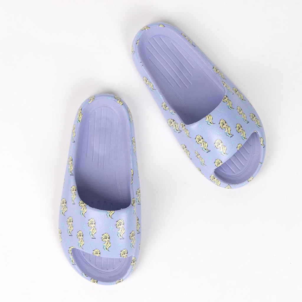 Disney Frozen bērnu čības 30/31
